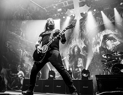 Slayer 3